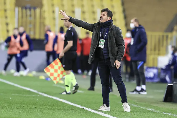1619591103607.jpg Ozan Tufan planı! Fenerbahçe kararını verdi-5