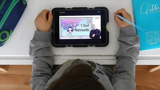 1612786903205.jpg