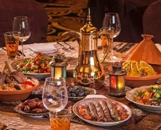 Oruç kanserden korur