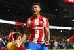 Trabzonspor’a bedavaya dünya yıldızı! Mozambikli Reinildo Mandava için harekete geçildi
