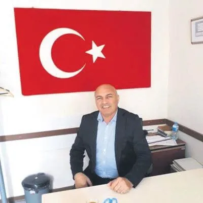 CHP'li İBB'nin ekmeğinden ettiği işçilerden Ekrem İmamoğlu'na tepki! Şehitlerimizin kanı eline bulaştı-5