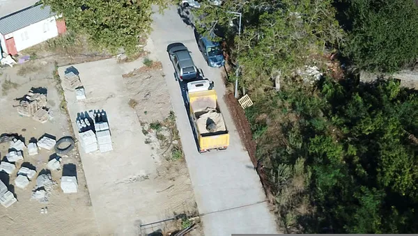 bogazda-balik-agina-patlamamis-mayin-takildi-sahil-ve-plaj-kapatildi-soke-eden-olay-1630569534440.jpg Boğazda balık ağına patlamamış mayın takıldı! Sahil ve plaj kapatıldı! Şoke eden olay-5