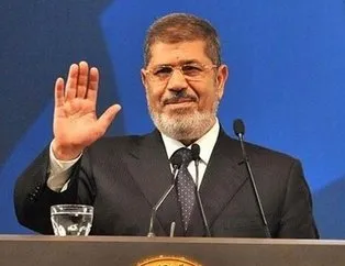 İşte Muhammed Mursi’nin hayatı...