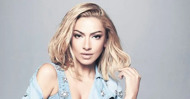 Hadise ve Mehmet Dinçerler arasındaki boşanma krizinin yankıları hala sürüyor!