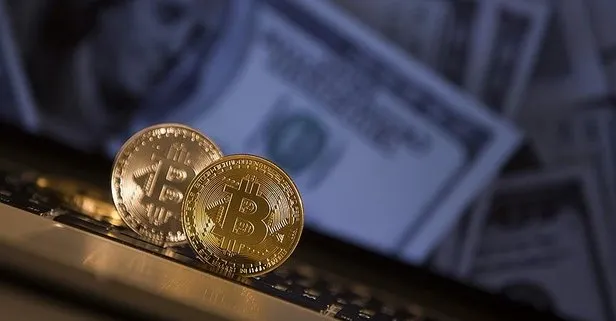 Kripto para borsasında işlem hacmi 500 milyar dolar sınırında | 17 Kasım 2020 Bitcoin fiyatları