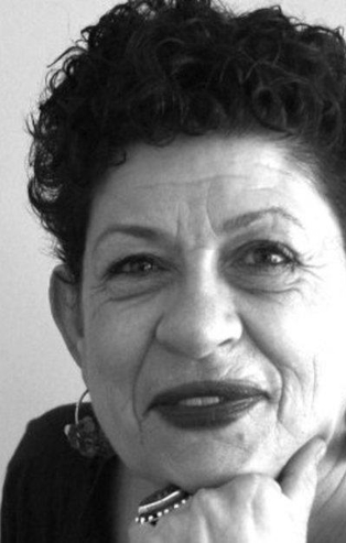 Başörtülülere "fahişe" benzetmesi yapan Işıl Özgentürk'e hapis cezası