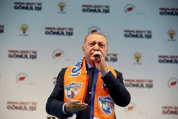 Namaz Vakitleri Iskenderun 2018 Namaz Vakti
