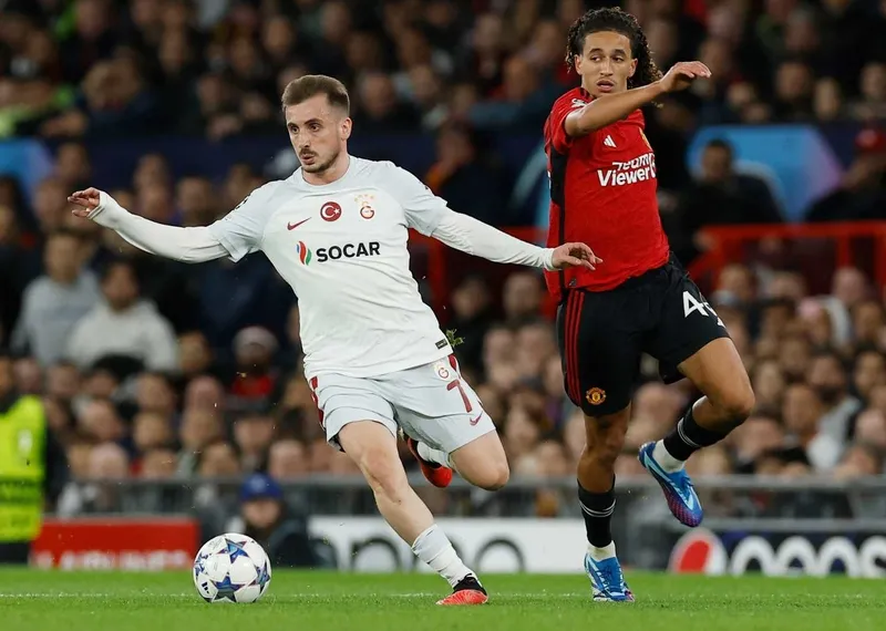 kerem-akturkogludan-transfer-itirafi-sezon-sonunda-1711109655244.jpg Kerem Aktürkoğlu'dan transfer itirafı! "Sezon sonunda..."-4