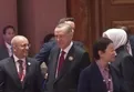G20 liderleri sonuç bildirgesinde anlaştı