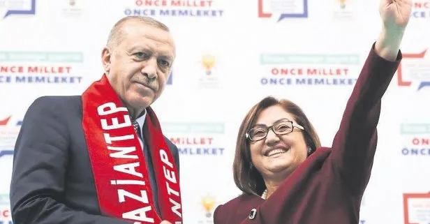 YAŞ kararı sonrası yeni bir ilke imza atıldı! Türkiye’nin ilk kadın amirali: Gökçen Fırat