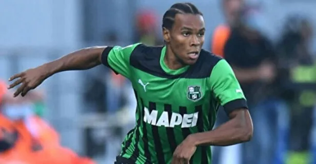 Solda hareketli saatler! Fenerbahçe’de Armand Lauriente hareketeliliği