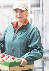 Vakıfbank’tan 1.5 Milyar Euro’luk dev destek! 30 bin KOBİ finansmana kavuşacak