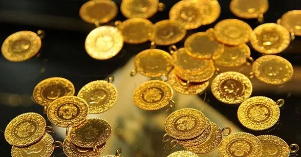 Altın fiyatları ne kadar oldu?