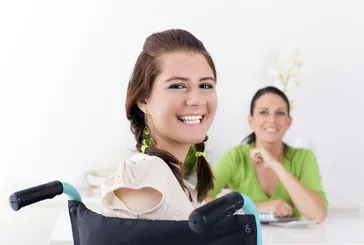 Sosyal destekler güncellendi