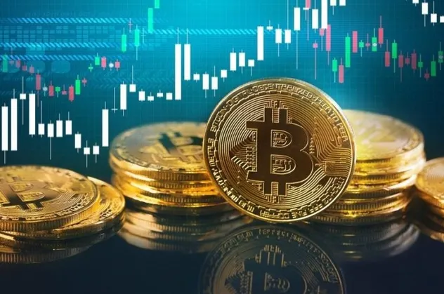 19 Şubat Cuma Bitcoin, Ethereum ve XRP'da son durum ne? BTC, ETH ve XPR kaç dolar/TL oldu?