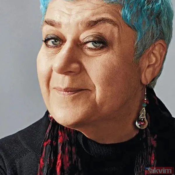 Fetö Darbe Yapıp Da Cumhuriyet'e Kast Ettiğinde Neredeydiniz? Yenikapı'da Yapılan Milli Birlik Mitinginde Hiçbirinizi Görememiştim De Ondan Soruyorum. 15 Temmuz...