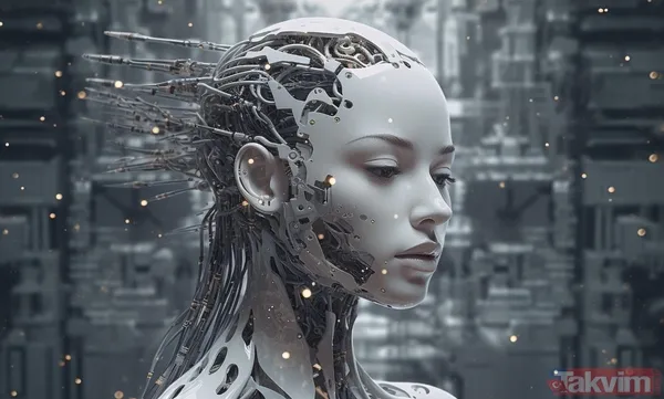 Gerçek İlişkinin Yerini Alabilir Mi? Uzmanlara Göre Yapay Zeka, İnsana Benzeyen Konuşma Biçimleri Geliştirse De İnsan Etkileşiminin Yerini Tamamen Alamaz.