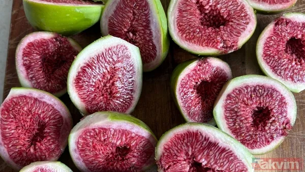 Anadolu’nun bereketi küresele taşındı! Türkiye’den 7 ürün dünya lideri - 3