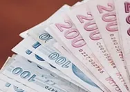 15.000 TL müjdesi! 36 ay vadeli olarak SMS ile anında alabilirsiniz!