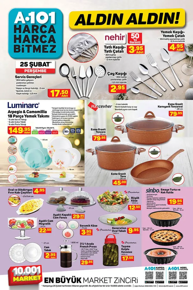 1614001110774.jpg A101 25 Şubat aktüel kataloğu yine dopdolu! A101 aktüel katalog indirimli ürünler listesi bu hafta neler var?-3