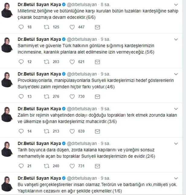 Sakarya'da yürekleri yakan olay-2