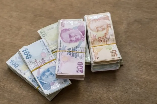 Piyasada gözler Merkez Bankası'nda! Faizler düşecek mi?