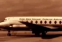 THY kuruluşunun 90'ıncı yılını kutluyor