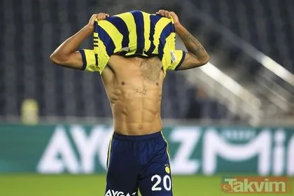 Son dakika Fenerbahçe haberleri | Erol Bulut tarihi fırsatı tepti! Daum’dan sonra...