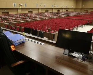 T.C. YUMURTALIK ASLİYE HUKUK MAHKEMESİNDEN