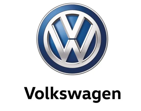 2. el otomobil alacaklar dikkat! Sıfır otomobil ile makas iyice açıldı! Fiat, Renault, Volkswagen, Toyota...-5