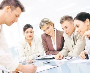 Memura vatandaş karnesi geliyor