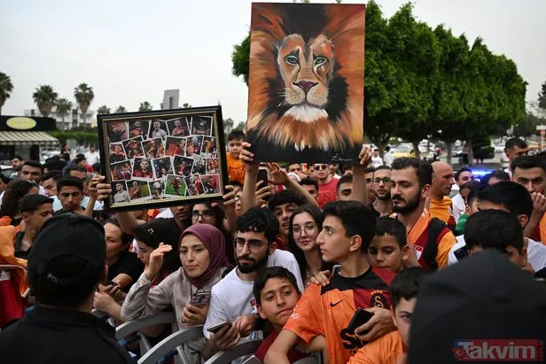 GALATASARAY TRANSFER HABERLERİ | Galatasaray’ın ’yeni çileği’ Mertens’ten! Lorenzo İnsigne için devrede