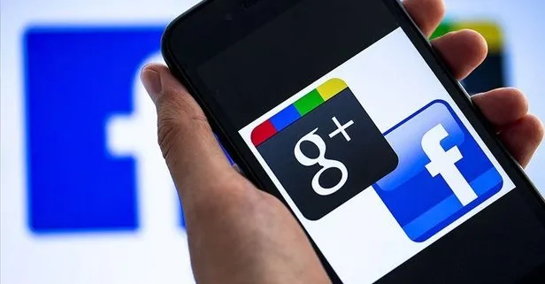 Facebook ve Google evden çalışmayı uzattı