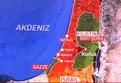 Hamas'ın hamlesi ne anlama geliyor? Aksa Tufanı Operasyonu'nun arka planında neler var?