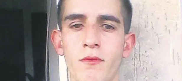 Korkunç cinayette PKK şüphesi