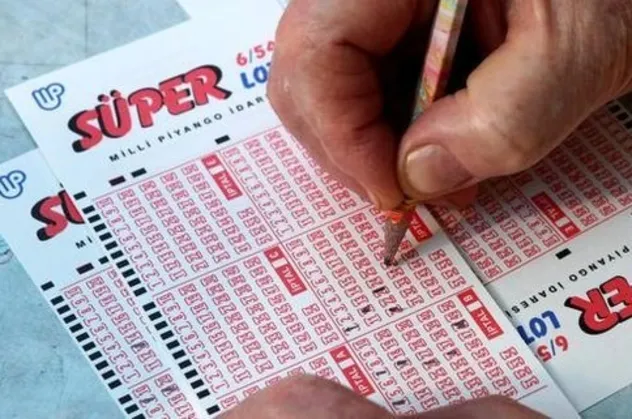 Süper Loto çekiliş sonuçları açıklandı mı? 4 Mart Süper Loto'da büyük ikramiye ne kadar? Şanslı numaralar…