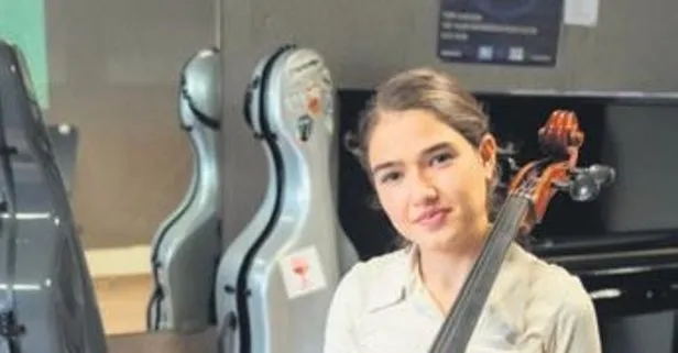 Adasu ezberleri bozdu