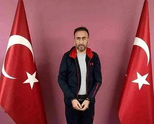 FETÖ sanığı Sevilay’ın tahliyesine itiraz