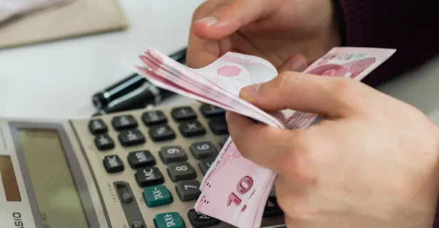 23 Kasım evde bakım maaşı yatan iller listesi! e-Devlet evde bakım aylığı sorgulama nasıl yapılır?