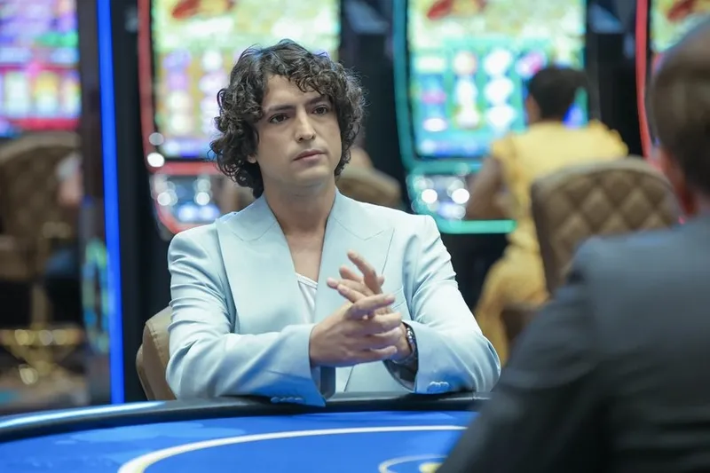 deha-dizisi-boran-oldu-mu-deha-nerede-cekiliyor-3-bolum-fragmani-1727636978443.jpg Deha nerede çekiliyor? Deha dizisi Boran öldü mü? 3. bölüm fragmanı...-6