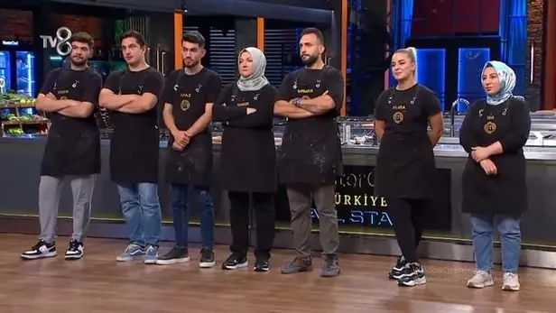 masterchef-kim-elendi-kim-gitti-22-ekim-masterchefe-veda-eden-isim-kim-oldu-2023-alican-sergen-1697999307741.jpeg Masterchef kim elendi, kim gitti? 22 Ekim Masterchef'e veda eden isim kim oldu 2023? Alican, Sergen...-5