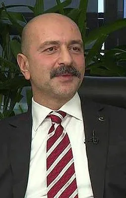 Firariler için iade talebi