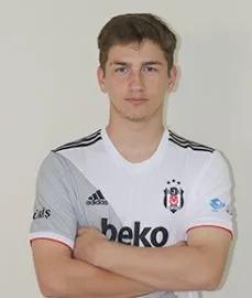 besiktasin-yeni-yildiz-adayi-semih-kilicsoy-u-19-takiminda-17-karsilasmada-8-gol-6-asistle-oynadi-1646052471264.jpg