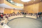 CHP'li Gaziemir Belediyesi'nde akraba kıyağı: Belediyenizde kaç bankamatikçi var?
