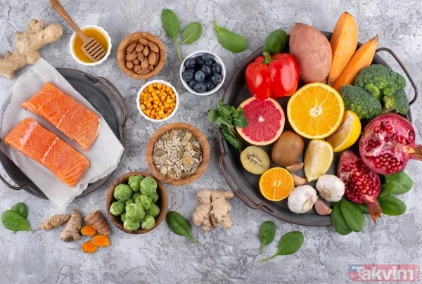 Editör Notu: Neden Lifi Seçmelisiniz? Protein Popülaritesi, Hızlı Kas Kazanımı Vaadiyle Pazarlanırken Lif İse Sabır, Sürdürülebilirlik Ve Gerçek İçsel Sağlık...