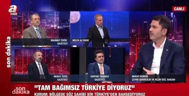 cevre-sehircilik-ve-iklim-degisikligi-bakani-murat-kurum-a-haberde-onemli-aciklamalarda-bulunuyor-1682361715021.jpeg
