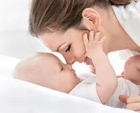 Doğum izni uzuyor: Ücretli iznin 1 yıla çıkması planlanıyor! Annelere kreş desteği de masada