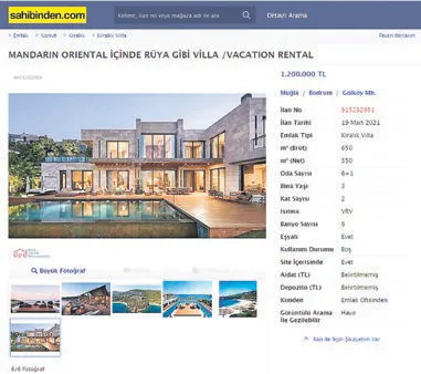 bodrumda-fiyatlar-katlandi-milyonluk-kiraci-araniyor-1616268007173.jpg Bodrum'da fiyatlar katlandı! Milyonluk kiracı aranıyor-1