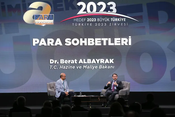 hazine-ve-maliye-bakani-berat-albayrak-turkuvaz-medya-merkezinde-is-dunyasi-ile-bulustu-1603488377621.jpg