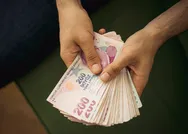 Asgari ücrete %45lik yeni zam tablosu çıktı! Refah payı ile 17.103 liraya çıkacak! Net brüt rakam için kulis bilgisi geldi! Staj borçlanması, primler...